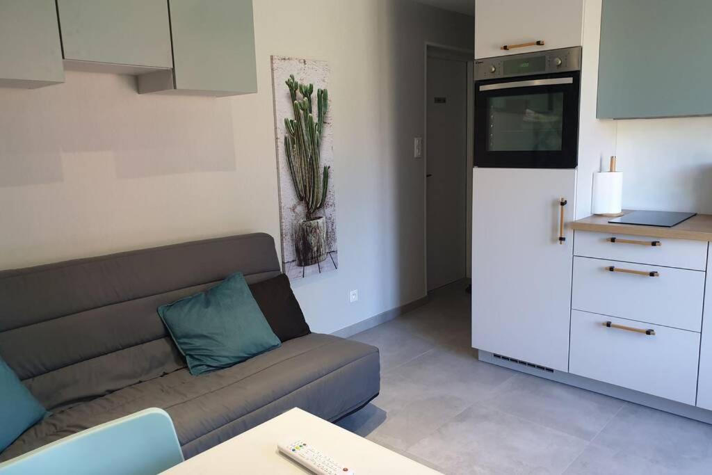 شقة Agreable Logement Pour 4 Pers A Deux Pas De Verdun Haudainville المظهر الخارجي الصورة