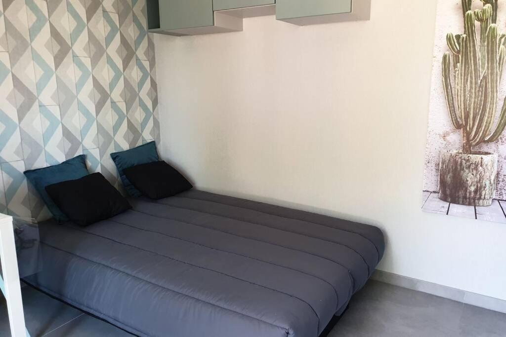 شقة Agreable Logement Pour 4 Pers A Deux Pas De Verdun Haudainville المظهر الخارجي الصورة